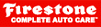 Firestone