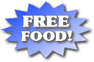 Free Food