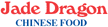 Jade Dragon