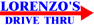 Lorenzo's