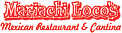 Mariachi Loco's