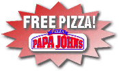 Papa John's