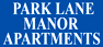 Park Lane Manor Apartments