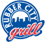 Rubber City Grill